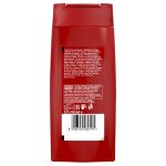 040c2d1d4c939b9e053d07926f9a5170679f1bbc HR 8006540280195 2