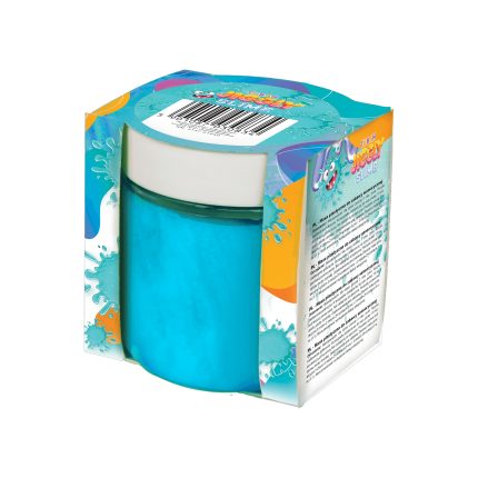 0452e8d3af6be78e355bead87f26a647e6df1ff8 HR 5901087035914 1