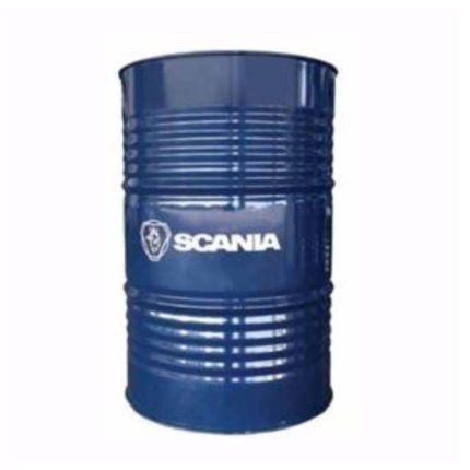 045a77aaea66ba33f6090ebe9284d6a9f886439a HR 1010001391C 1