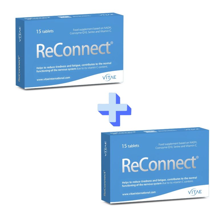 046756d229afabb6a0fec661313c153d5a1591f6 HR 3858895412203 1