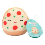 046c3f91a8a94b9624b14d656b41302f5cc48639 HR 191726748007 3