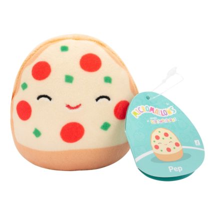 046c3f91a8a94b9624b14d656b41302f5cc48639 HR 191726748007 3