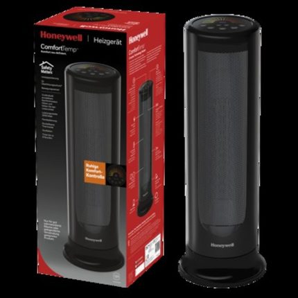 04a3c776395fd91c451477610e4eadb2b9faf0ad HR 4022167106469 1