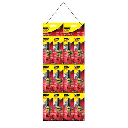 04a5b29eed959b1445a6e6b7fb756f4d81d002e1 HR 4026700404098 1