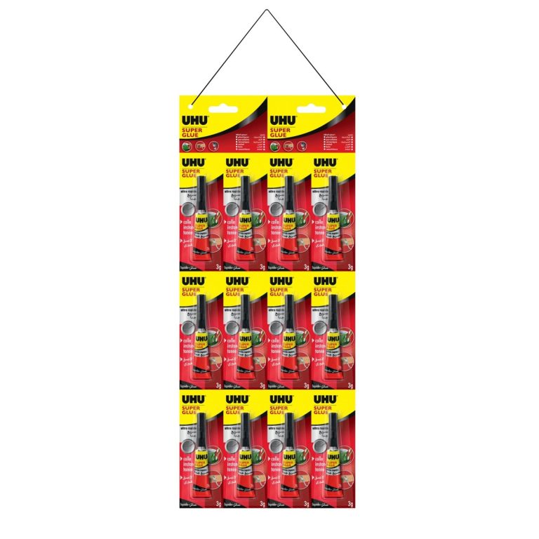 04a5b29eed959b1445a6e6b7fb756f4d81d002e1 HR 4026700404098 1