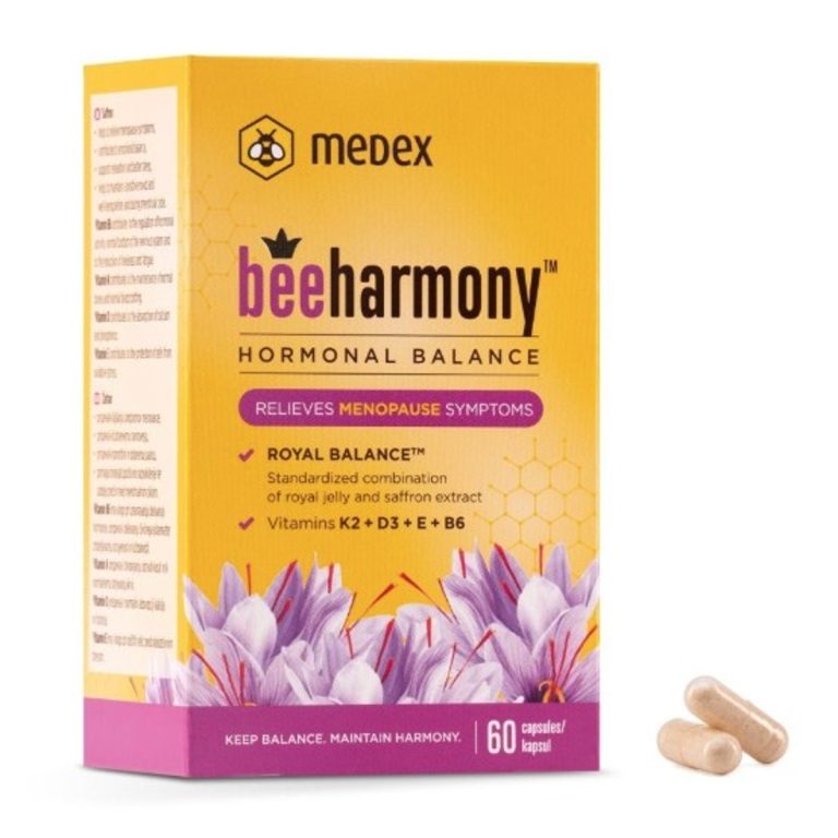 04a80f2938ea03effd49900750863a4cf9b6e1cb HR 3838988324798 1