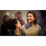 04ba71fd9a1b47e18211b00a00b61900 1