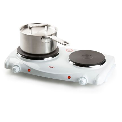 04cf4f996ca171a725fc6313e005d7236cf8c6d5 HR 5411397005434 1