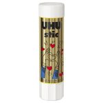 0507fea195c7477df87ecc9a4d6ccdf3d34dd079 HR 40267098 1