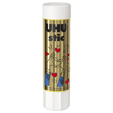 0507fea195c7477df87ecc9a4d6ccdf3d34dd079 HR 40267098 1