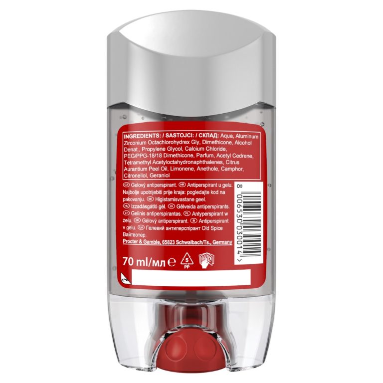 0557455c0c329cdf2fce874e14cc7586226dfa35 HR 8006530030014 2