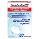 055c8e68f258cb3111a5e9e421616617a35f7de7 HR 5011321652255 1