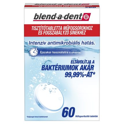 055c8e68f258cb3111a5e9e421616617a35f7de7 HR 5011321652255 1