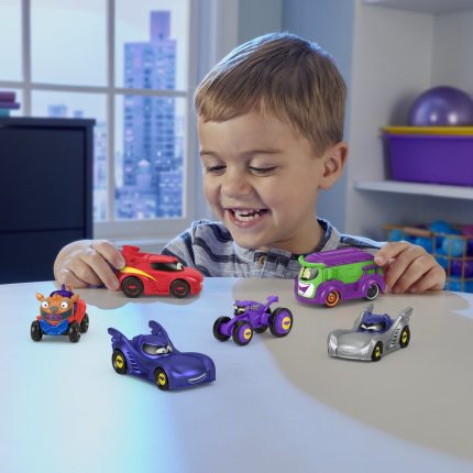 058637ac275da055ffe6873904c87871f9466ab4 HR 194735130467 2