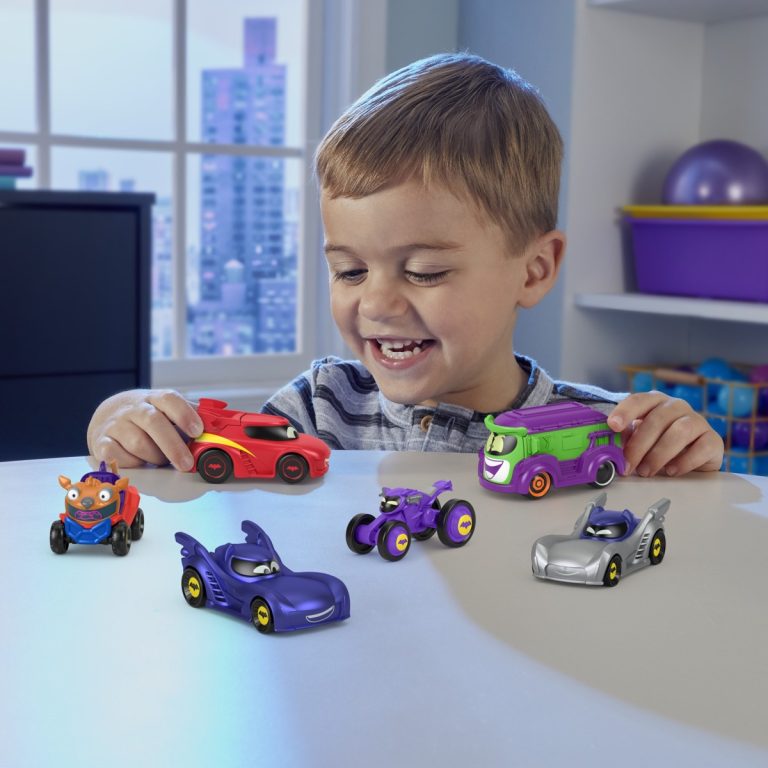 058637ac275da055ffe6873904c87871f9466ab4 HR 194735130467 2