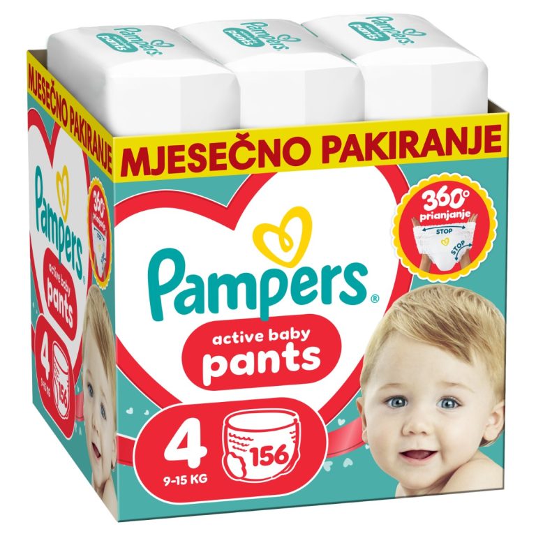 059998852e7fc6d2cb6af36b74bd57b8fb058a2a HR 8006530305662 1