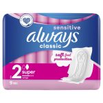 05a255a6910d48b736392442b54bf034b03cd44d HR 4015400259480 5