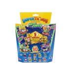 05a872342591183ecd0de2c6a2f1e3e847961d7c HR 8431618023587 2