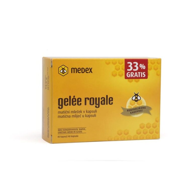 05d6da01f2ca3164ef5827e1fc8e4304213c41d2 HR 3838988321322 1