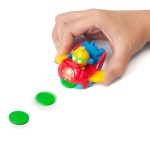 05d821461039563dae4b0e850ac4116fdc766951 HR 8431618016626 5