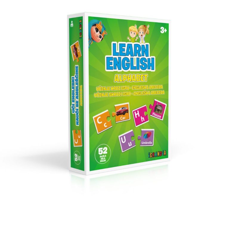 05e9b7540af6377677af5123415f217595fecf71 HR 3858892678961 1