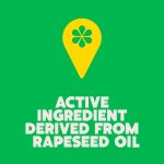 05f270f6e4bad0b9414a8376078aaa8892732683 HR 5000204247121 5