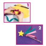 060bb2584e84cc66883f30a685fab443ab263ce6 HR 8008324088874 3