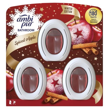 060ea8e41338b153f52ae3bf165aed999d34cf83 HR 8006530029650 1