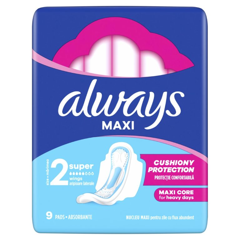 06103c8e4a14e8c79d88569d045cf07e8755fd4a HR 4015400259459 1