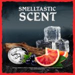 0611bea9233ed2b913f46fe24670fa3ef0ceb546 HR 8700216202084 4