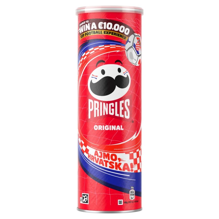 06347455b8db8e8715a594b30717f721add4cca4 HR 5053990101573 1