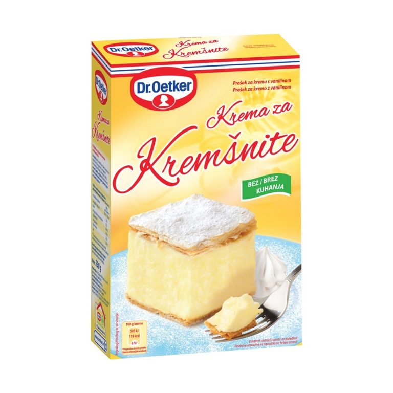 06388edf6a2ec0536ca63f67fc0b3dd10f500630 HR 5997381329415 1 1