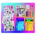 06880cd23baa29e0836adcab7e960ce043ae9b2c HR 9788833512846 4