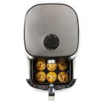 06979d2d99492cb052eb43581b82fd57863858eb HR 5411397148445 3