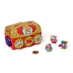 06adbc26aee8b1961220da7a7103d24d094834fa HR 8431618030394 2