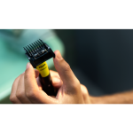 06ae7b24bfb746e6ba1bae7600d4ac8f 1