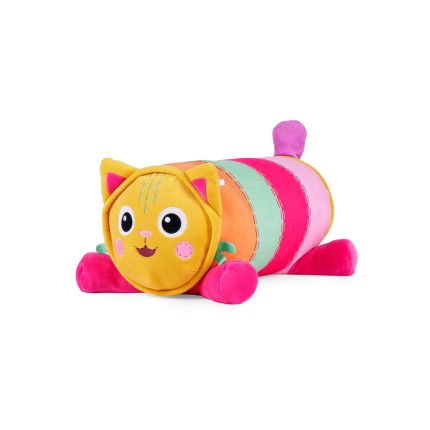 06b03554b02617ae59a1fec1b4ae8d16666c41d7 HR 3858893906612 2