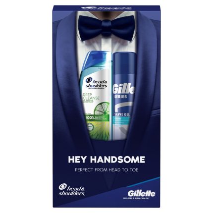 06cd9ffb5665d1c244bf78157b6dd008ca14a005 HR 8006540738245 1