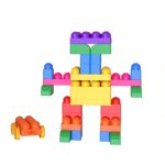 06f6153e674dec7ae972ee0f4794a245056fb41d HR 8695989003481 2