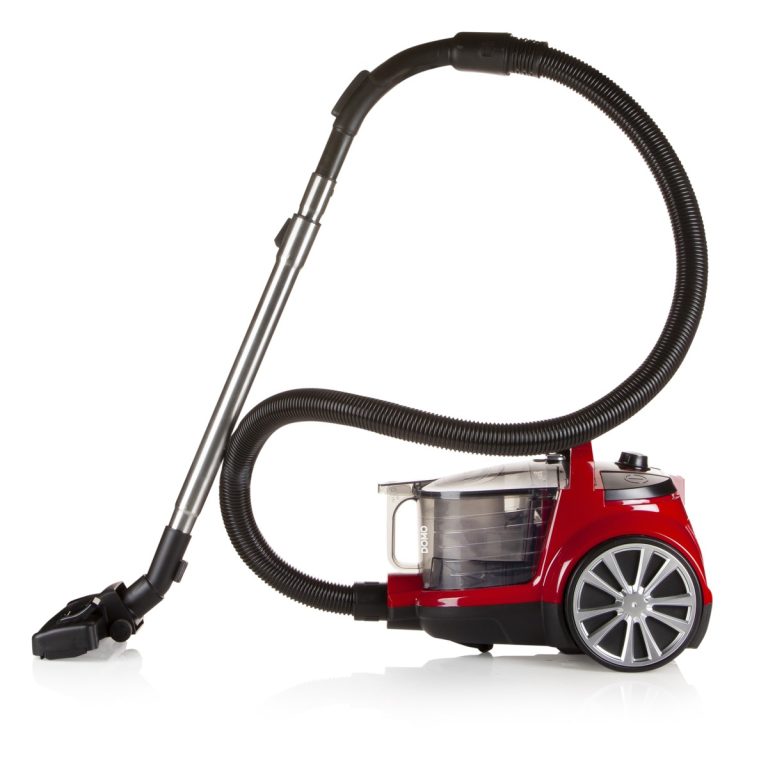 0715ebe9fe8c6b1554046eefe67206012d58479a HR 5411397130860 2 1