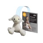 072814e3c4d0c472de8f937a2d0d5c061b3a2f38 HR 3858895412173 4