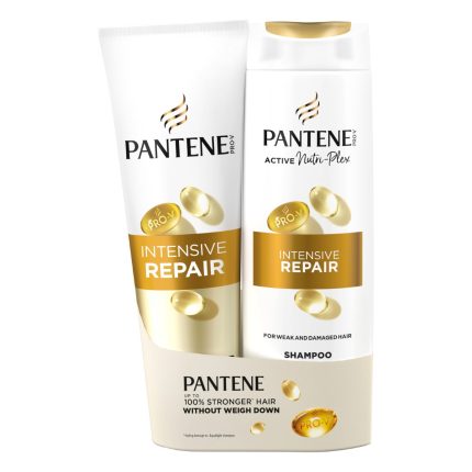 072a4045e15138c1298a5baaeb369aa3233521b3 HR 8700216808675 1