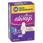 074200a6f275c2ab6bb0dd95f0dd115e80473058 HR 8001841913919 3