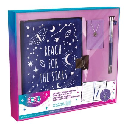 07477aabe9ded7b5a5b27a24477de483807e56ea HR 638241120142 1