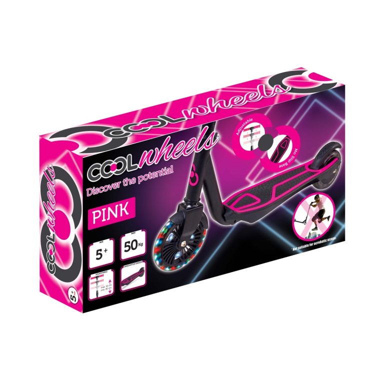 074e506dd7313bc0cddf4a281371970501365af0 HR 8699329758949 1