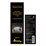 077b8c70c9372403f6021e8a41620994097f8f34 HR 3859890574002 2