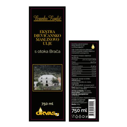 077b8c70c9372403f6021e8a41620994097f8f34 HR 3859890574002 2