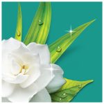 078fbd70fe58e610ed4fa7e35c077e9b5408d42c HR 8006540208472 3