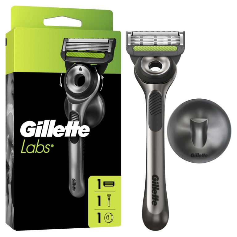 07ea498c3dff279cb170a0bd154b308219aed9a5 HR 8006530112406 2 1