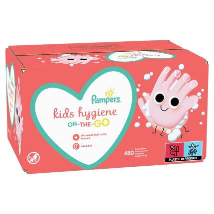 081b8a54acf37a997bb6bed91d6876eb01642ff0 HR 8006540222324 1